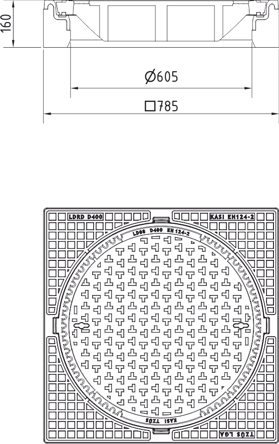 KDD28 cover