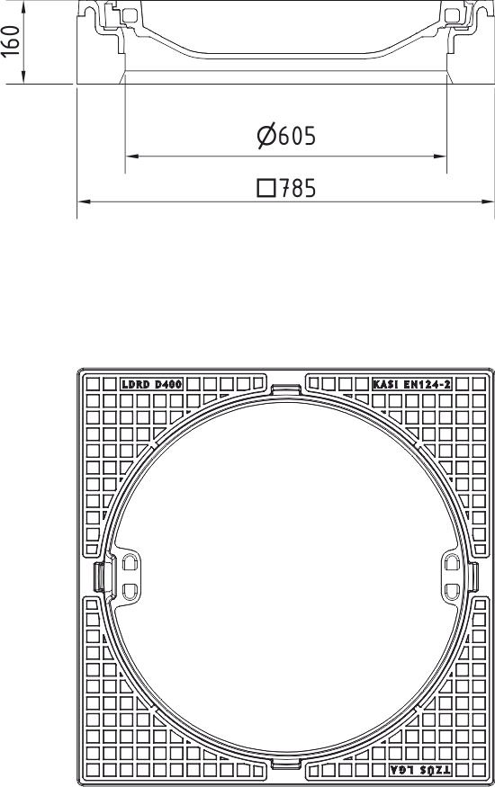 KDD62 cover