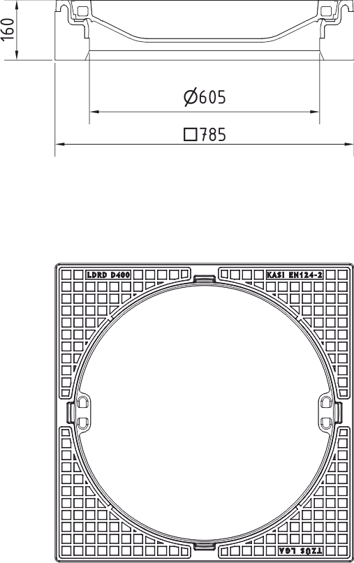 KDD02 cover