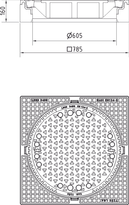 KDD03