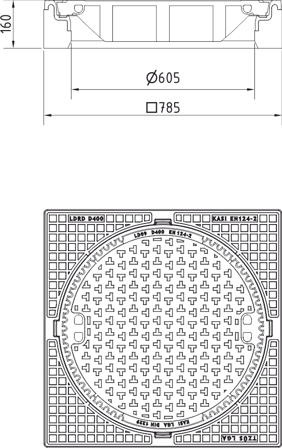 KDD09 cover