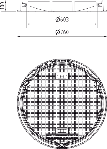 KELV15CS cover