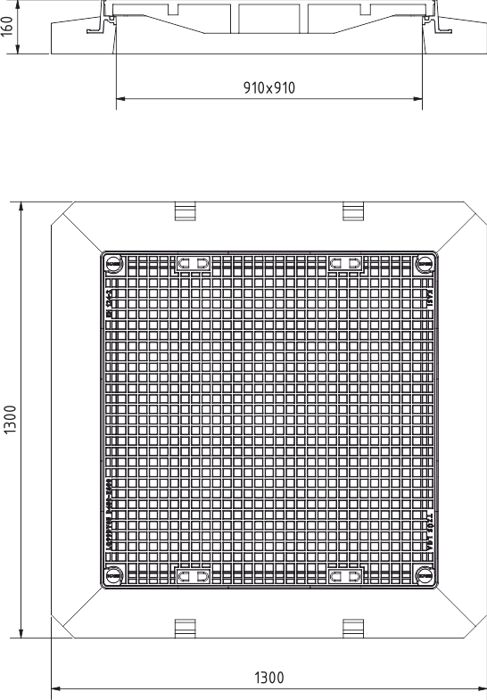 KQ99EIV05CS cover