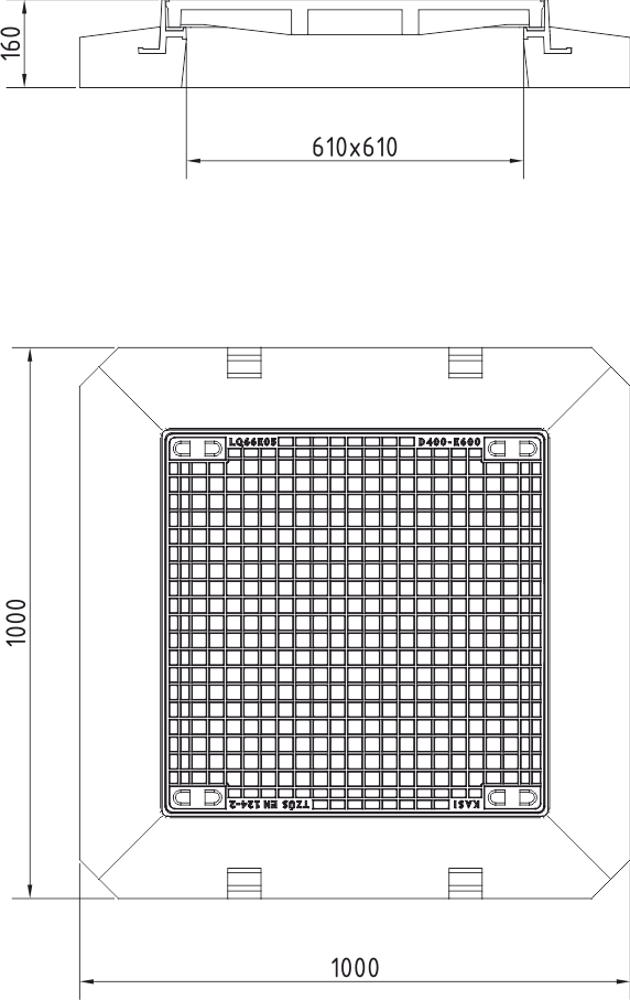 KQ66EI05C cover