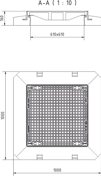 KQ66EI05CS cover