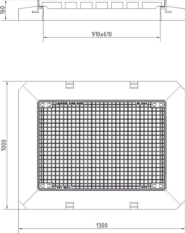 KQ69EI05C cover