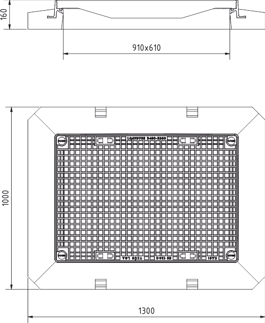 KQ69EI05CS cover