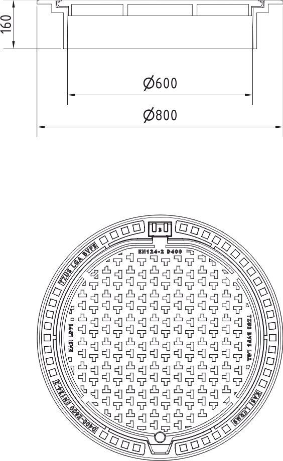 KDN93 cover