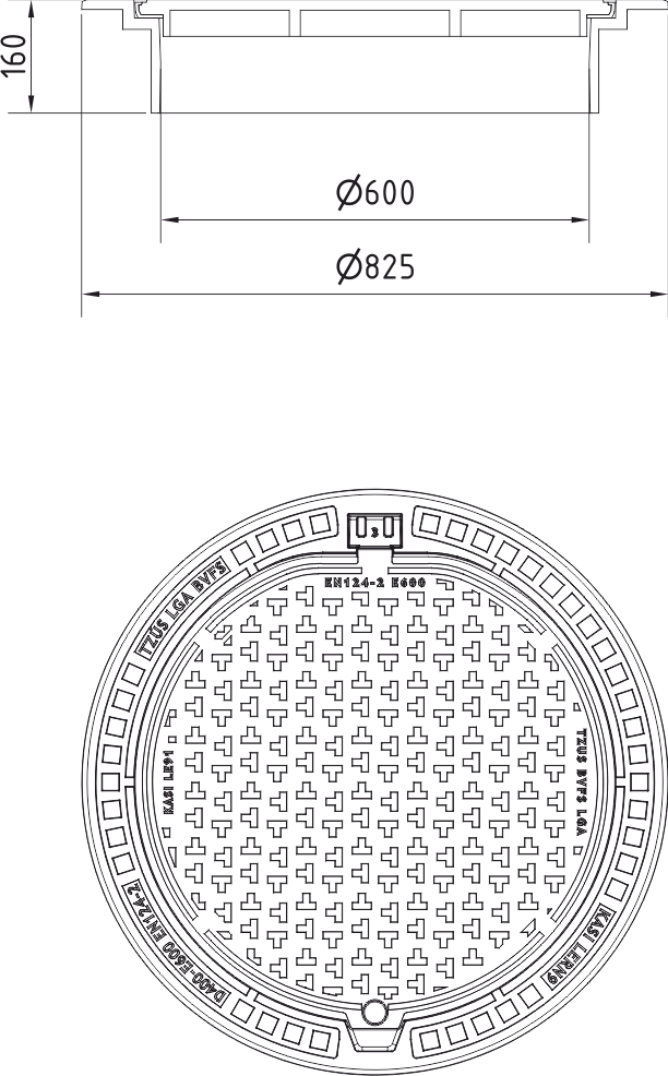KENH93 cover