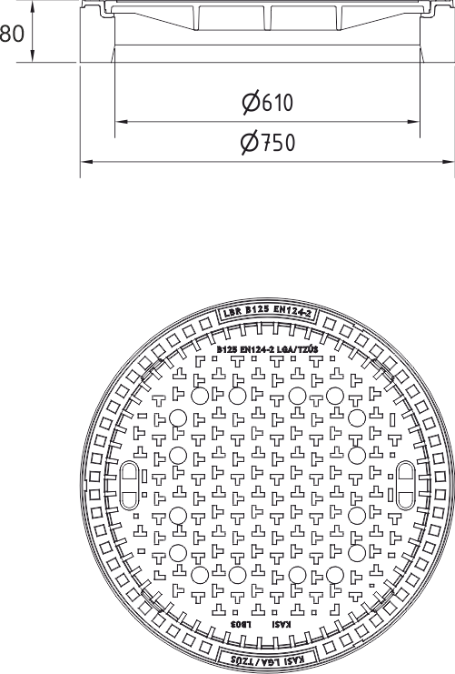KBB804C cover