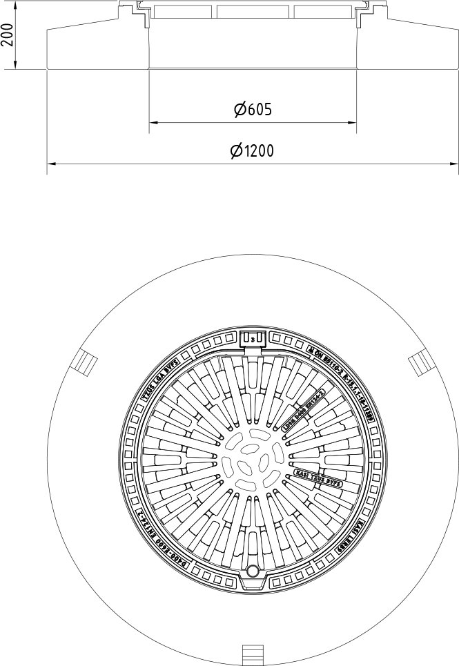 KDG9N cover