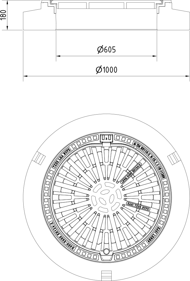 KDI9N cover