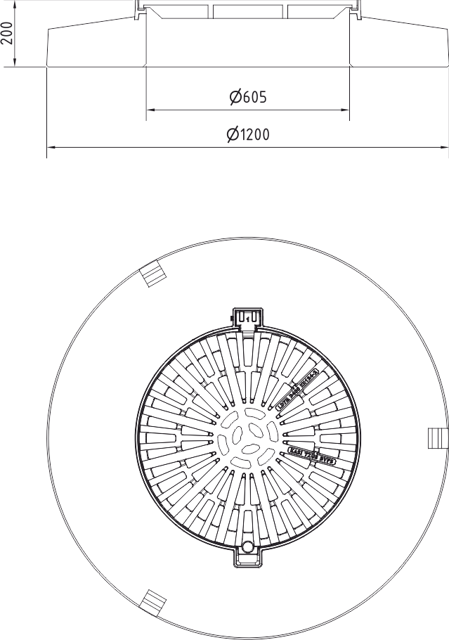 KDG7M cover