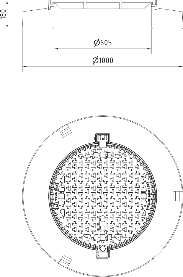 KDI7L cover