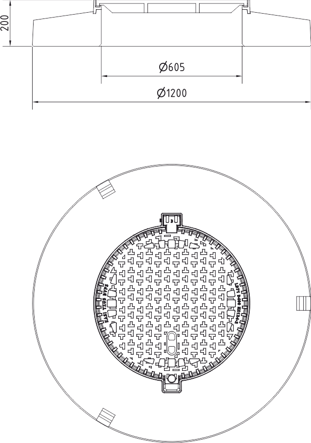 KDG7L cover