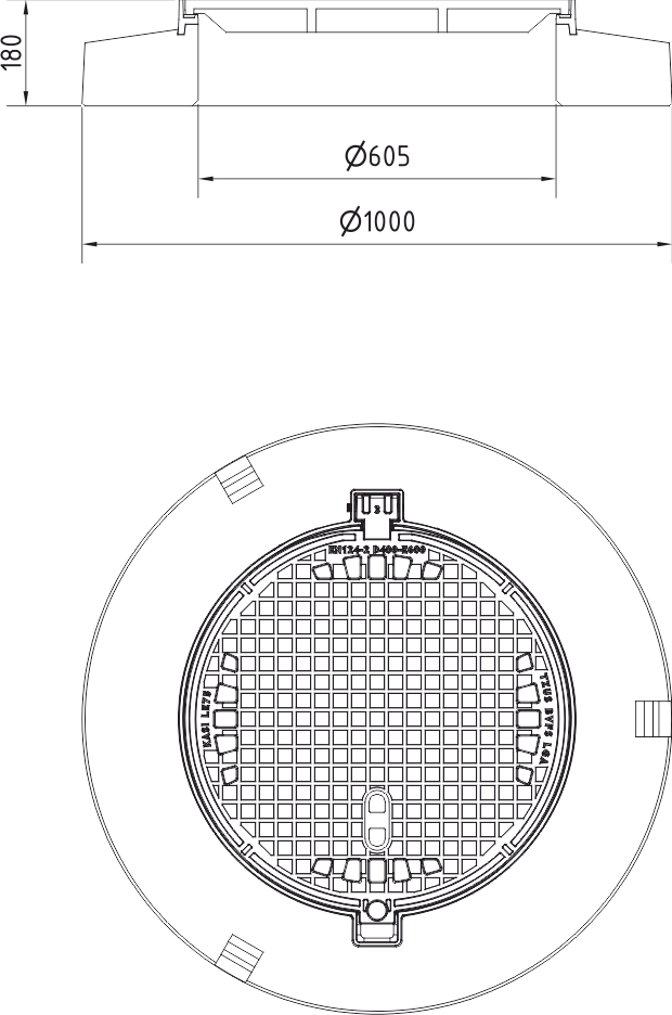 KEI7T cover