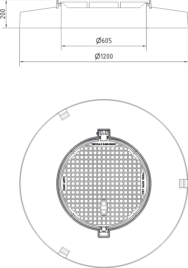 KEG7Q cover