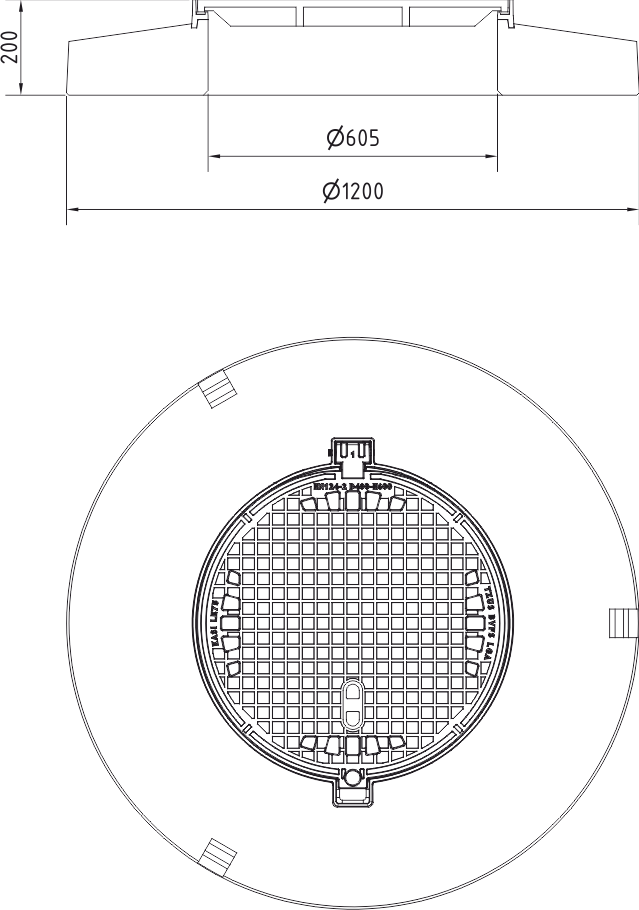 KEG7R cover
